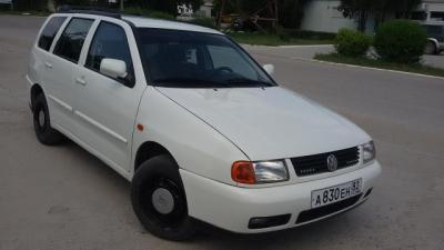 Прикрепленное изображение: image.jpg